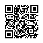 QR Code: /public/read_me/index/91319/file_list