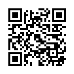 QR Code: /public/read_me/index/91319/start