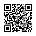 QR Code: /public/read_me/index/9132/start