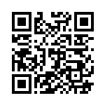 QR Code: /public/read_me/index/91321/file_list