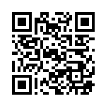QR Code: /public/read_me/index/91321/start