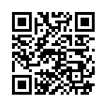 QR Code: /public/read_me/index/91323/file_list