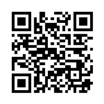 QR Code: /public/read_me/index/91323/start