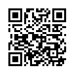 QR Code: /public/read_me/index/91324/file_list