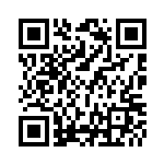 QR Code: /public/read_me/index/91324/start