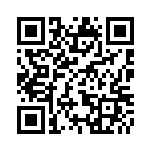 QR Code: /public/read_me/index/91325/file_list