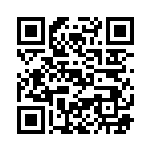 QR Code: /public/read_me/index/91325/start
