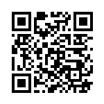 QR Code: /public/read_me/index/91326/file_list