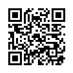 QR Code: /public/read_me/index/91326/start