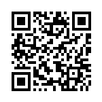 QR Code: /public/read_me/index/91327/file_list