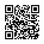 QR Code: /public/read_me/index/91327/start