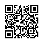 QR Code: /public/read_me/index/91328/file_list