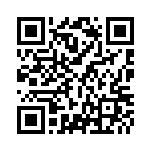 QR Code: /public/read_me/index/91328/start