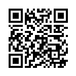 QR Code: /public/read_me/index/91329/file_list