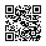 QR Code: /public/read_me/index/91329/start