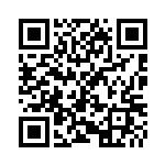 QR Code: /public/read_me/index/9133/start