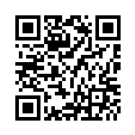 QR Code: /public/read_me/index/91330/start