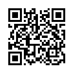 QR Code: /public/read_me/index/91331/file_list