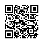 QR Code: /public/read_me/index/91331/start