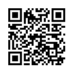 QR Code: /public/read_me/index/91332/file_list