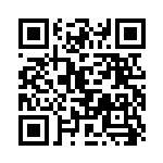 QR Code: /public/read_me/index/91332/start