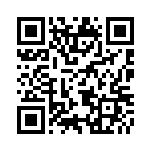 QR Code: /public/read_me/index/91333/file_list