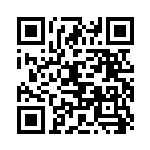 QR Code: /public/read_me/index/91333/start