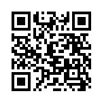 QR Code: /public/read_me/index/91335/start