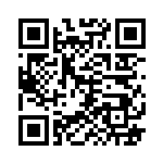 QR Code: /public/read_me/index/91337/file_list