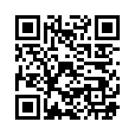 QR Code: /public/read_me/index/91337/start