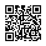 QR Code: /public/read_me/index/91338/start