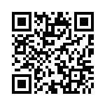 QR Code: /public/read_me/index/91339/file_list