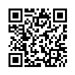 QR Code: /public/read_me/index/91340/file_list