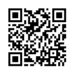 QR Code: /public/read_me/index/91340/start