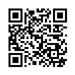 QR Code: /public/read_me/index/91341/file_list