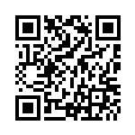 QR Code: /public/read_me/index/91341/start