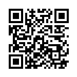 QR Code: /public/read_me/index/91342/file_list