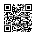 QR Code: /public/read_me/index/91345/file_list