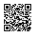 QR Code: /public/read_me/index/91345/start