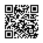 QR Code: /public/read_me/index/91349/file_list