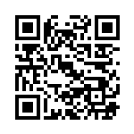 QR Code: /public/read_me/index/91349/start