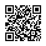 QR Code: /public/read_me/index/9135/start
