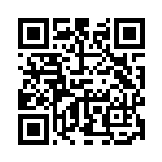 QR Code: /public/read_me/index/91351/start