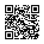 QR Code: /public/read_me/index/91352/start