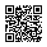 QR Code: /public/read_me/index/91353/file_list