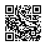 QR Code: /public/read_me/index/91353/start