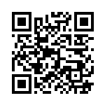 QR Code: /public/read_me/index/91354/file_list