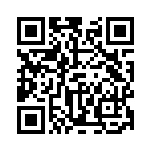 QR Code: /public/read_me/index/91354/start