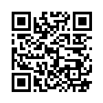 QR Code: /public/read_me/index/91355/file_list