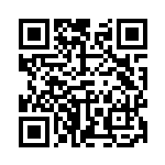 QR Code: /public/read_me/index/91355/start